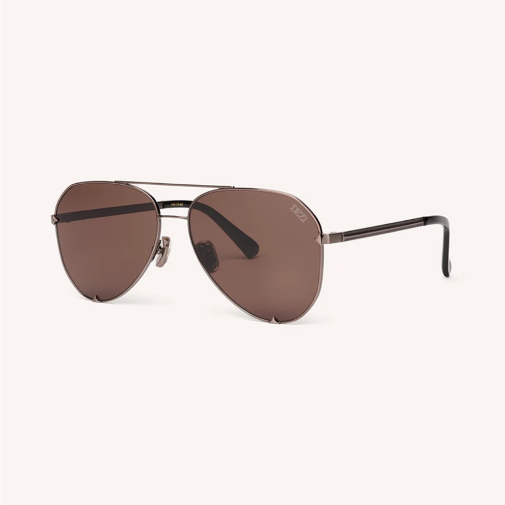Blueprint Small Sunglasses